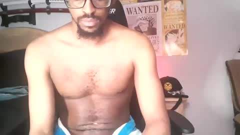 Snapshot of easybreezy20 chatting on 09/12/25, 07:30 TWITTER   INSTAGRAM    easybreezy20   ONLINE 1230 AM TO 7AM online show from 09/12/25, 07:30