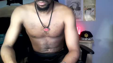 Snapshot of easybreezy20 chatting on 09/30/25, 06:18 TWITTER   INSTAGRAM    easybreezy20   ONLINE 1230 AM TO 7AM online show from 09/30/25, 06:18