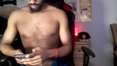 Snapshot of easybreezy20 chatting on 10/11/25, 07:51 TWITTER   INSTAGRAM    easybreezy20   ONLINE 1230 AM TO 7AM online show from 10/11/25, 07:51