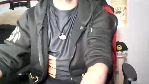 TWITTER   INSTAGRAM    easybreezy20   ONLINE 1230 AM TO 7AM online show from 11/01/25, 07:10