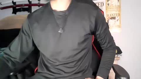 TWITTER   INSTAGRAM    easybreezy20   ONLINE 1230 AM TO 7AM online show from 11/25/25, 08:25