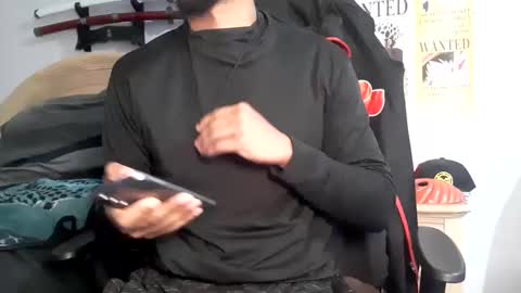 TWITTER   INSTAGRAM    easybreezy20   ONLINE 1230 AM TO 7AM online show from 12/15/25, 05:55