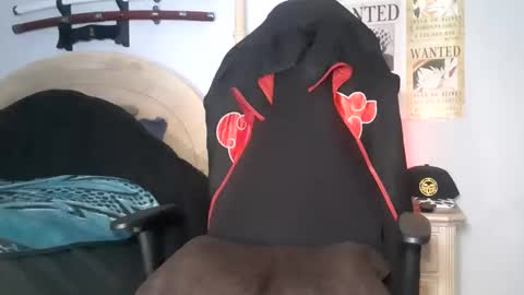 TWITTER   INSTAGRAM    easybreezy20   ONLINE 1230 AM TO 7AM online show from 01/10/26, 07:43