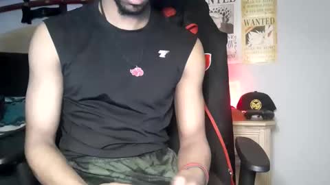 TWITTER   INSTAGRAM    easybreezy20   ONLINE 1230 AM TO 7AM online show from 02/06/26, 07:56