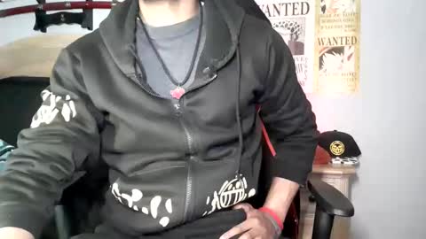 TWITTER   INSTAGRAM    easybreezy20   ONLINE 1230 AM TO 7AM online show from 02/23/26, 07:17