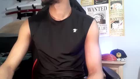 TWITTER   INSTAGRAM    easybreezy20   ONLINE 1230 AM TO 7AM online show from 02/27/26, 07:19