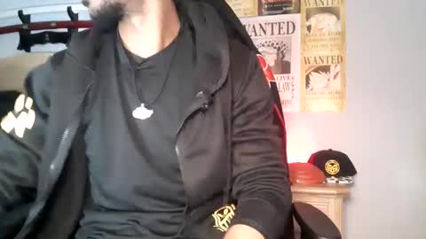 TWITTER   INSTAGRAM    easybreezy20   ONLINE 1230 AM TO 7AM online show from 03/24/26, 05:45