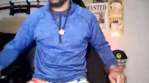 TWITTER   INSTAGRAM    easybreezy20   ONLINE 1230 AM TO 7AM online show from 03/26/26, 07:36