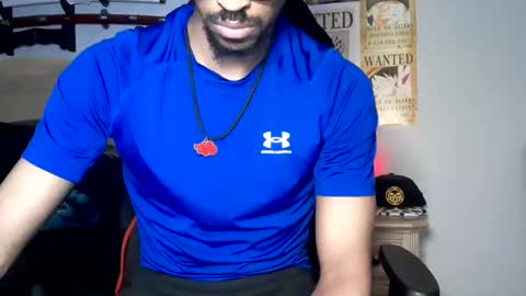 TWITTER   INSTAGRAM    easybreezy20   ONLINE 1230 AM TO 7AM online show from 04/05/26, 06:21