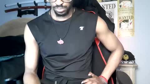 TWITTER   INSTAGRAM    easybreezy20   ONLINE 1230 AM TO 7AM online show from 04/13/26, 05:35