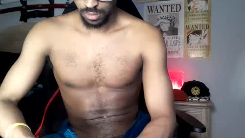 TWITTER   INSTAGRAM    easybreezy20   ONLINE 1230 AM TO 7AM online show from 04/14/26, 06:41