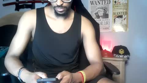 TWITTER   INSTAGRAM    easybreezy20   ONLINE 1230 AM TO 7AM online show from 06/27/26, 08:08