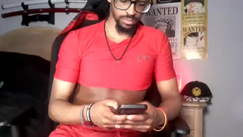 TWITTER   INSTAGRAM    easybreezy20   ONLINE 1230 AM TO 7AM online show from 07/06/26, 05:48