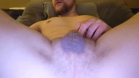 easydoesit6783 online show from 03/29/26, 12:43