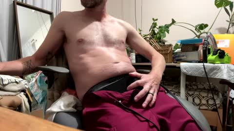 easydoesit69 online show from 12/10/24, 03:30