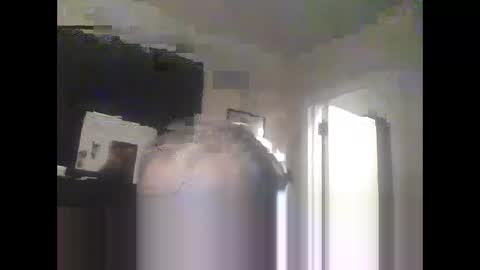 Snapshot of easye4015 chatting on 12/22/24, 10:38 Easye online show from 12/22/24, 10:38