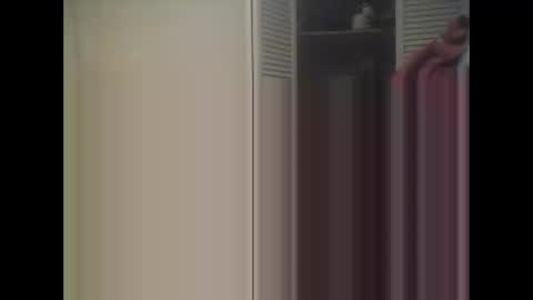 Snapshot of easye4015 chatting on 01/18/26, 08:34 Easye online show from 01/18/26, 08:34