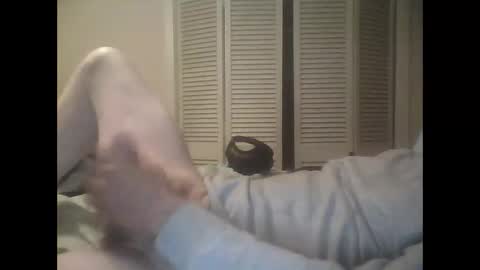 Snapshot of easye4015 chatting on 02/17/26, 12:23 Easye online show from 02/17/26, 12:23