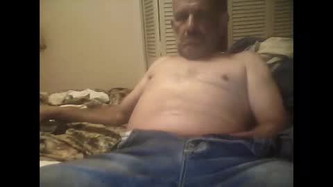 Snapshot of easye4015 chatting on 03/09/26, 11:25 Easye online show from 03/09/26, 11:25