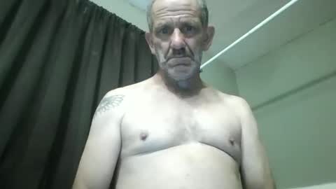 Snapshot of easye4015 chatting on 03/30/26, 12:50 Easye online show from 03/30/26, 12:50