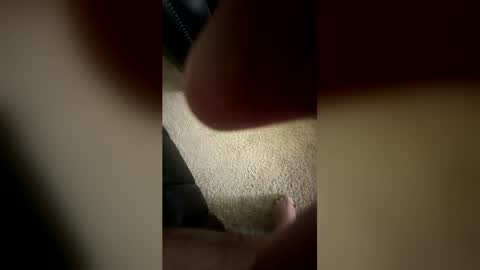 cuck4u online show from 07/02/26, 04:51