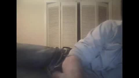 easye70938974 online show from 02/17/26, 12:01