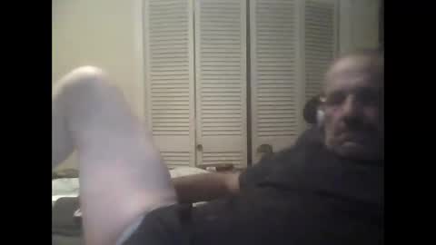 easye70938974 online show from 02/24/26, 01:09