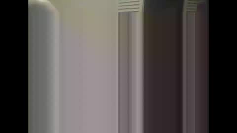 easye70938974 online show from 03/14/26, 12:10