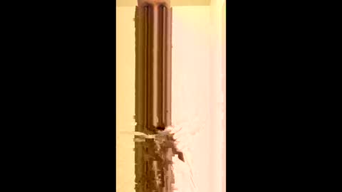 easyeyes1966767 online show from 02/08/26, 01:31