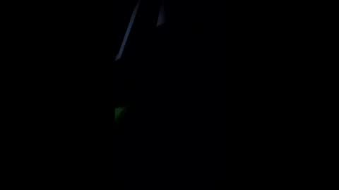 easyeyes1966767 online show from 03/14/26, 01:16