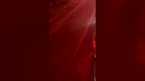 Snapshot of easyfrenchguy chatting on 03/28/26, 02:33 French Guy online show from 03/28/26, 02:33