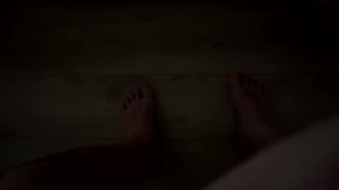 Snapshot of easyfrenchguy chatting on 04/04/26, 03:09 French Guy online show from 04/04/26, 03:09