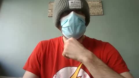 Snapshot of easyfrenchguy chatting on 04/16/26, 11:11 French Guy online show from 04/16/26, 11:11