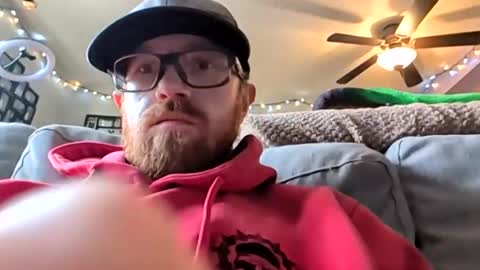 easylog online show from 11/09/25, 06:28