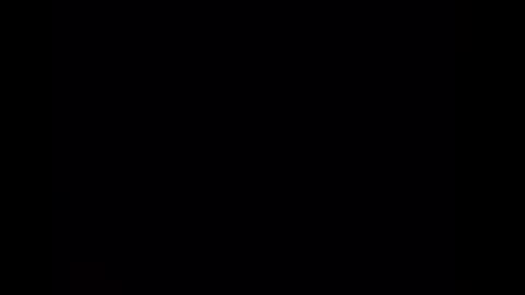 easymoneysteph online show from 02/17/25, 11:23