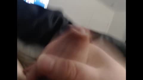 easypimping online show from 09/30/25, 01:27