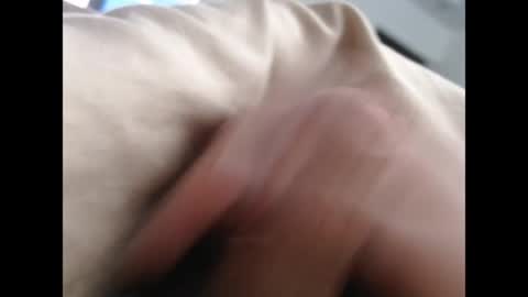 Snapshot of easypimping chatting on 03/30/26, 03:35 easypimping online show from 03/30/26, 03:35