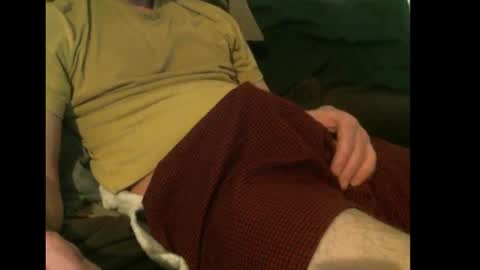 Easy online show from 12/09/24, 12:45