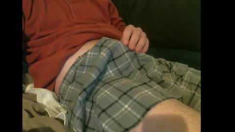 Easy online show from 12/28/24, 12:56