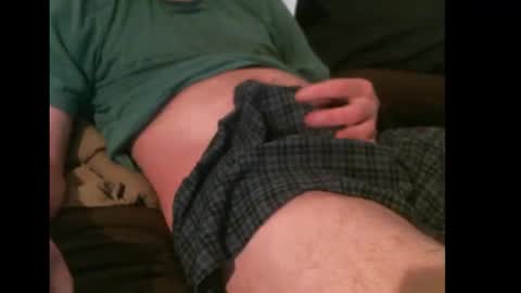 Easy online show from 02/27/25, 02:53