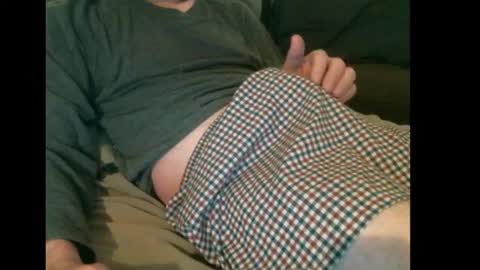 Easy online show from 02/28/25, 10:09