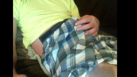 Easy online show from 09/10/25, 12:10