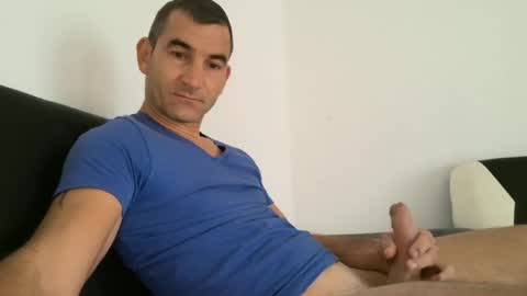 Andrew online show from 10/02/25, 07:37