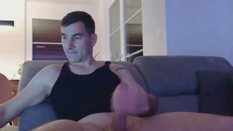 Andrew online show from 02/09/26, 06:45