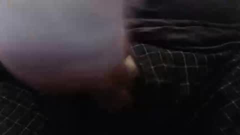 eat_a_peach2 online show from 11/10/25, 11:42