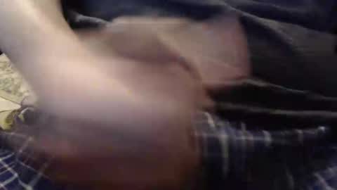 eat_a_peach2 online show from 11/14/25, 12:04