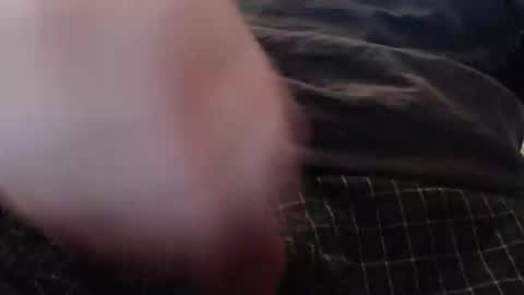 eat_a_peach2 online show from 12/16/25, 11:15