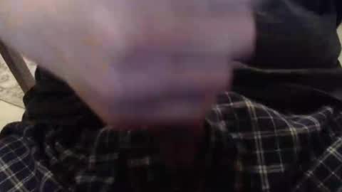 eat_a_peach2 online show from 01/07/26, 11:29