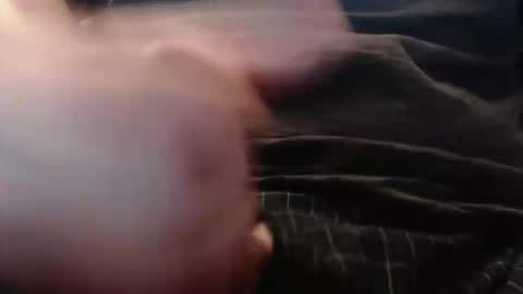 eat_a_peach2 online show from 01/19/26, 12:31