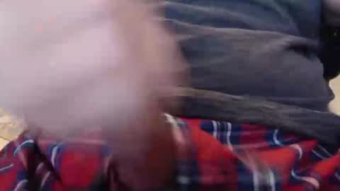 eat_a_peach2 online show from 02/10/26, 01:04